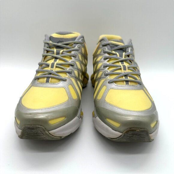 Prospecs Women's Power Walk 410 Cushioned Walking Shoes Sz 8 - Picture 3 of 15